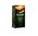 Tee Greenfield black Premium Assam, Inhalt: 25 Aufgussbeutel à 2g. (Grundpreis 4,58€/100g)