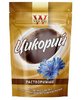Zichorienkaffeegetränk „VitaWay“ 75g (Grundpreis 2,127€/100g).
